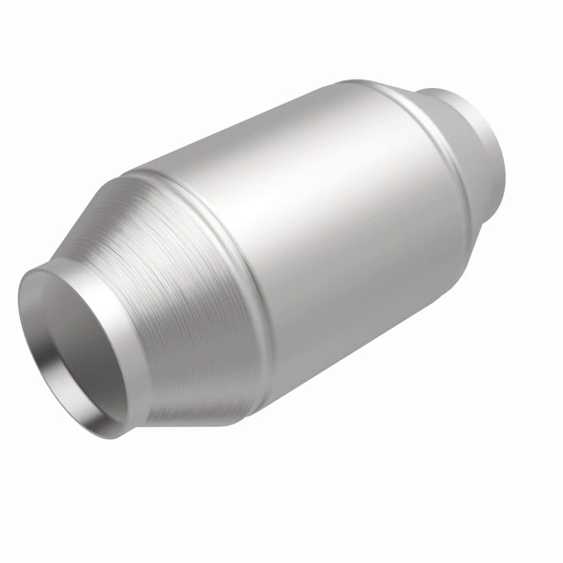 magnaflow_337306-67ac4842ed878