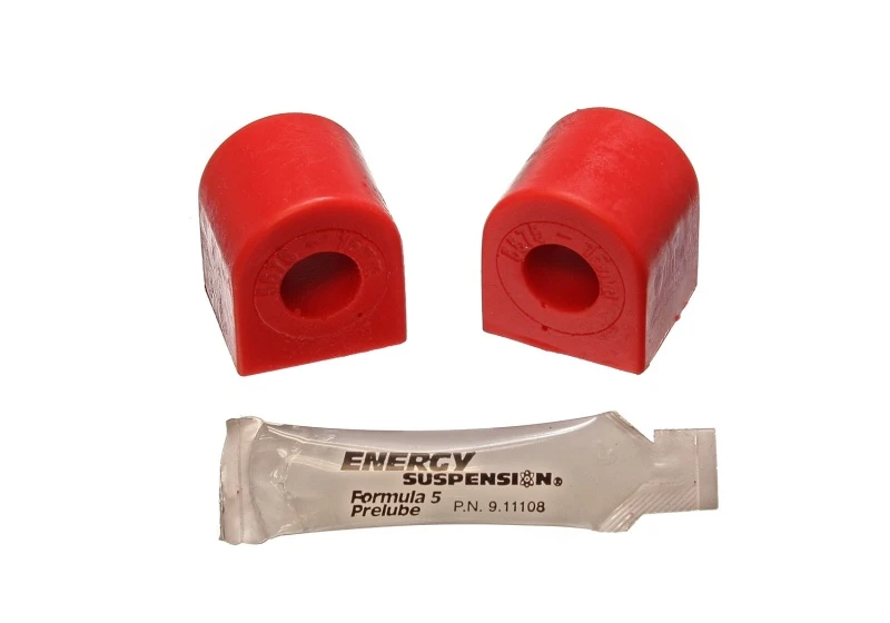 energy-suspension_18.5102R-67932d480ed2d Energy Suspension Saturn Hinterer Stabilisator-Bushing - Rot
