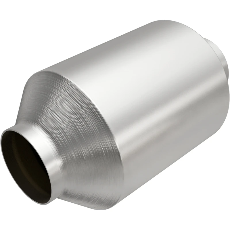 Magnaflow 2,25 CA 5 Zoll Spun Universal-Katalysator