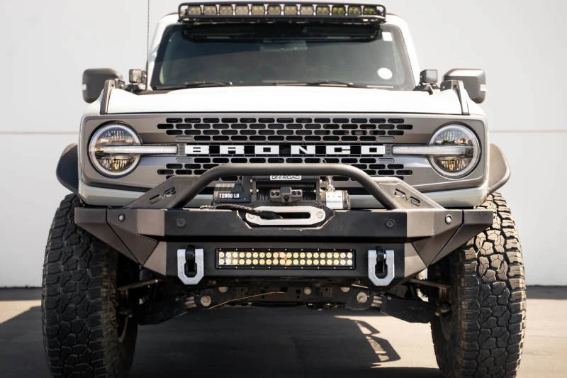 dv8-offroad_UNSK-01GR-67931d82d6b84