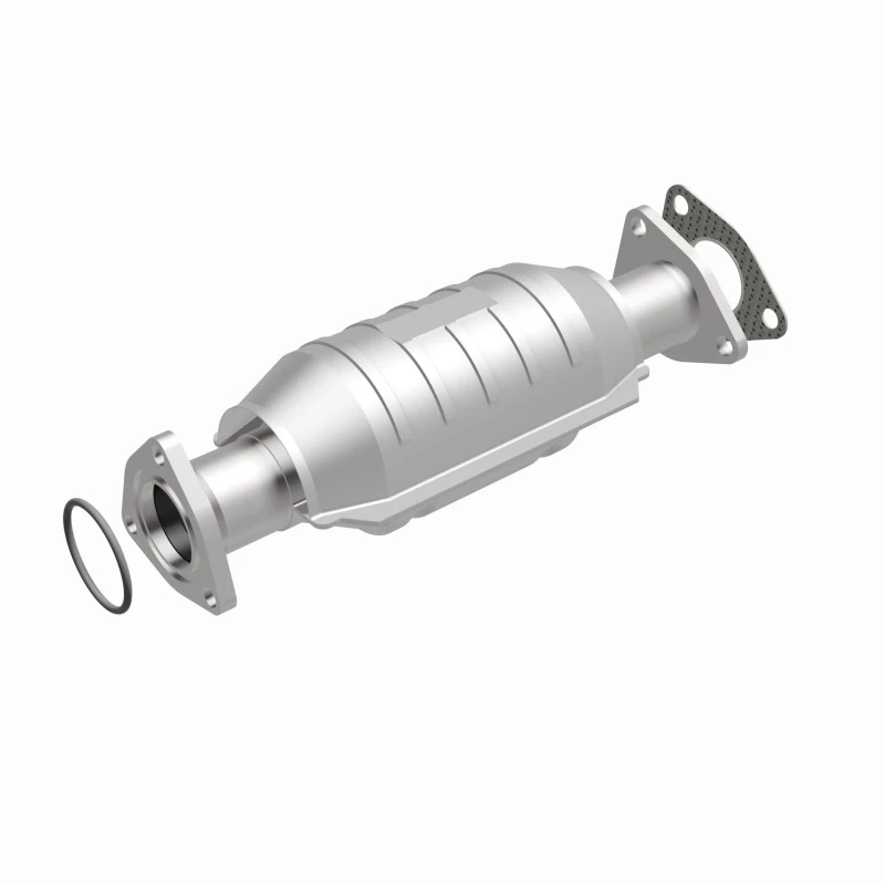 magnaflow_22627-6793bafc0e741
