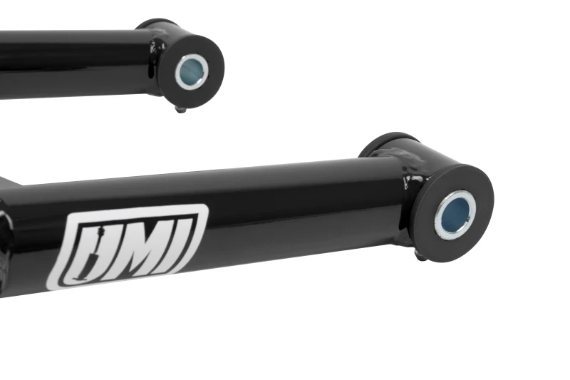UMI Performance 93-02 GM F-Body Upper A-Arms Non-Adjustable