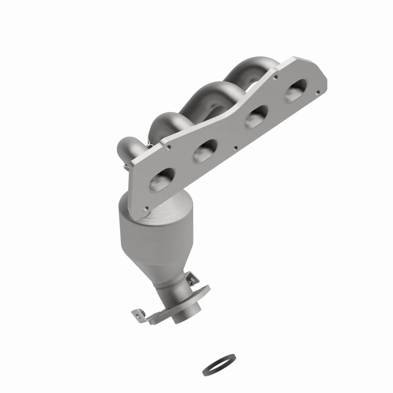 magnaflow_51381-67939bc5e0643