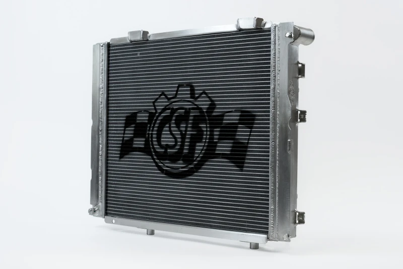 csf_7220-682ec94f29ba0