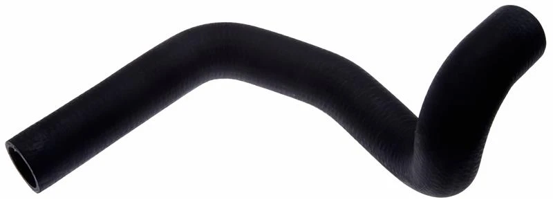 Gates 92-95 Buick LeSabre V-6 3.8L Lower Molded Coolant Hose