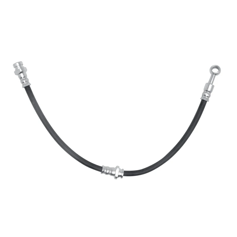 DFC 97-01 Hyundai Tiburon Rear-L Brake Hose