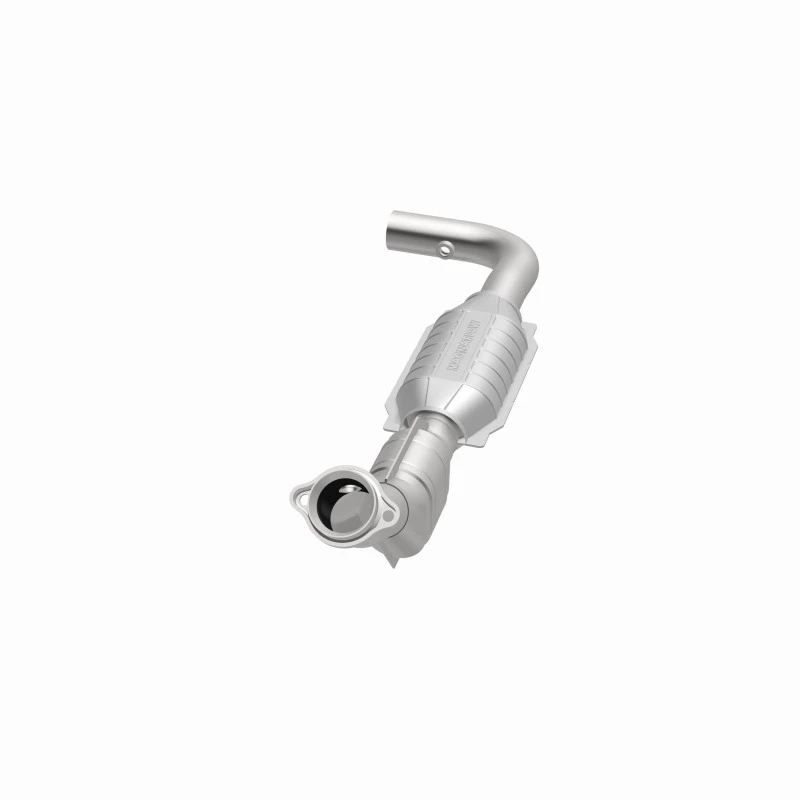 magnaflow_23318-6793ae27a27fa