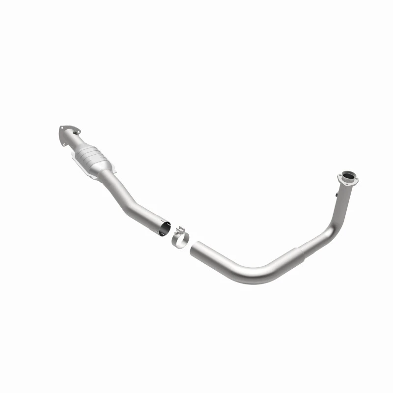 magnaflow_23142-67939db577534