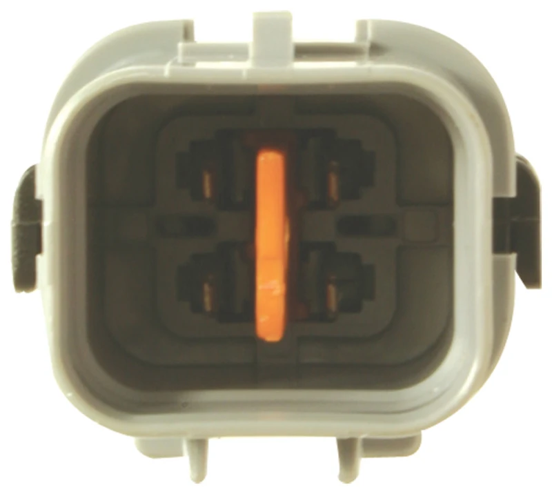 ngk_25181-67942d5daf98e