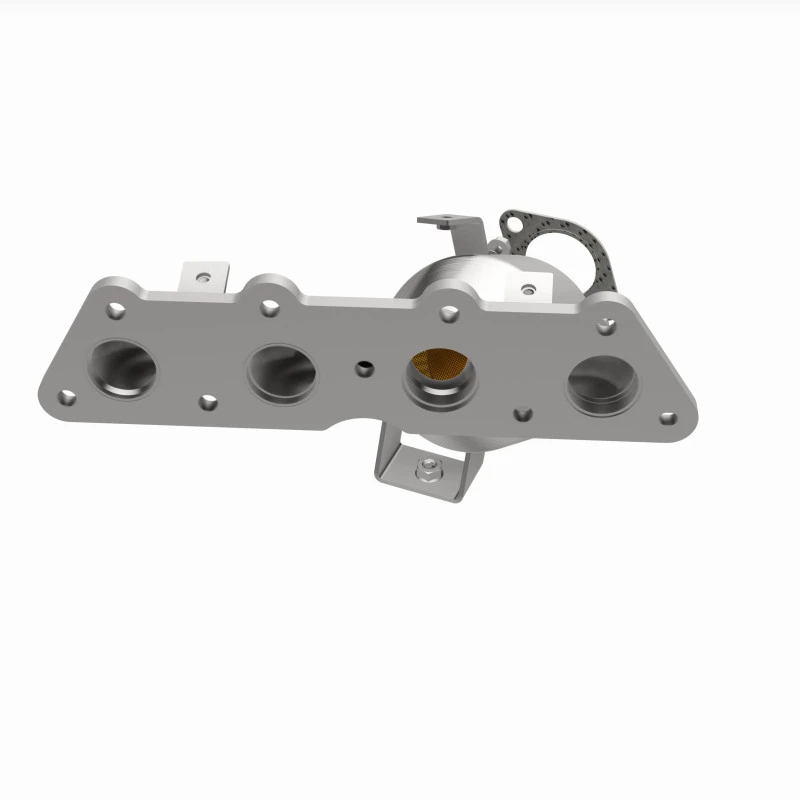 magnaflow_23-113-67ac473d22bf8