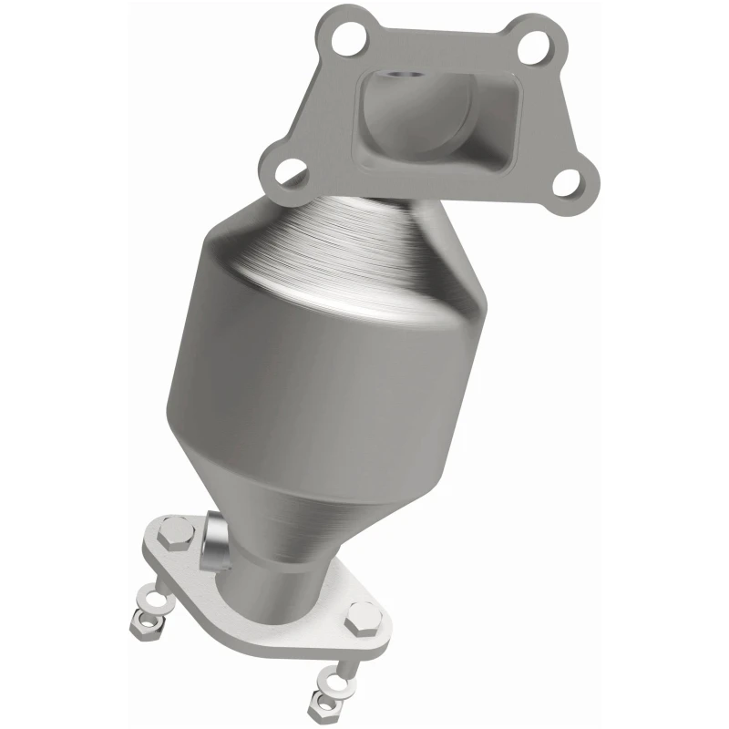 magnaflow_52594-6796ede1137cb