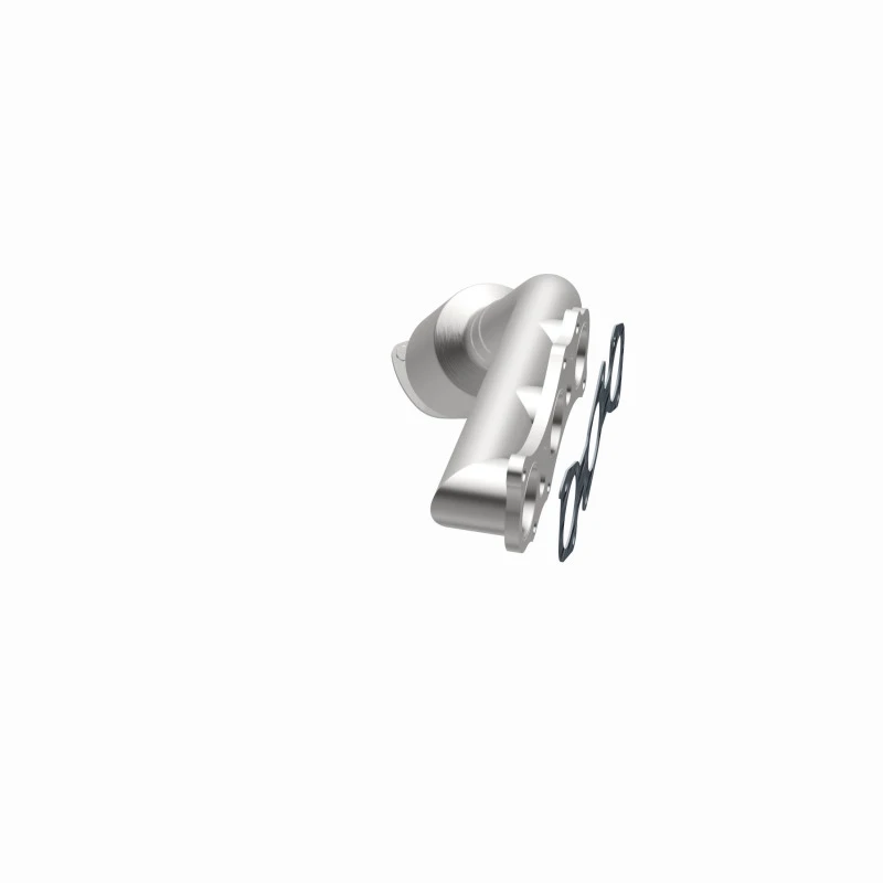 magnaflow_5481342-6793dff0a5e7e