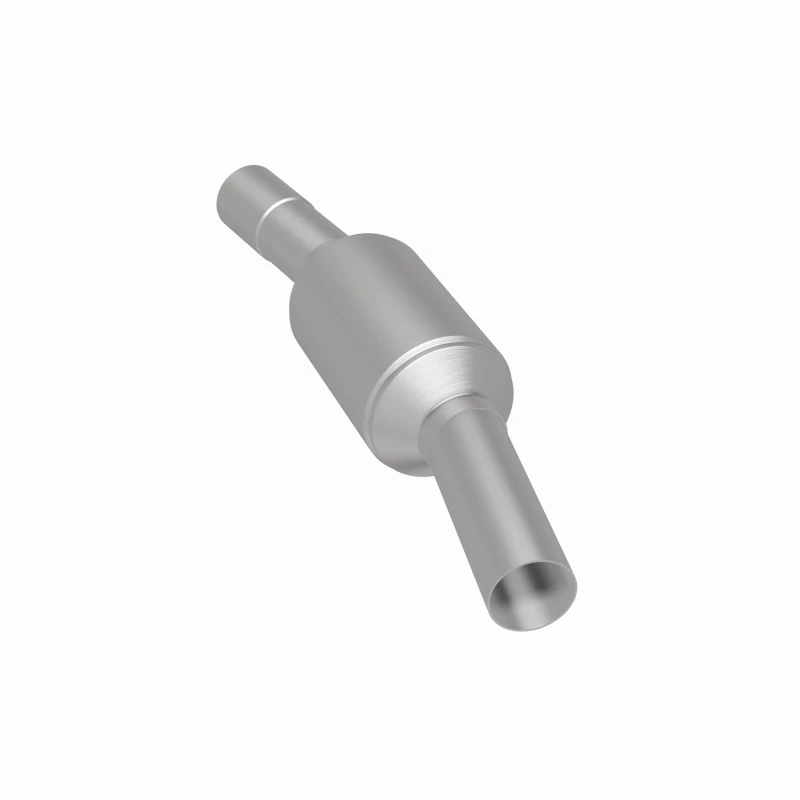magnaflow_3391432-6793845adbfd9