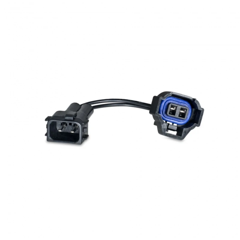 Grams Performance Sumitomo/ Denso auf OBD2 Stecker-Adapter (Kein Löten/Eignet sich für 2200cc)