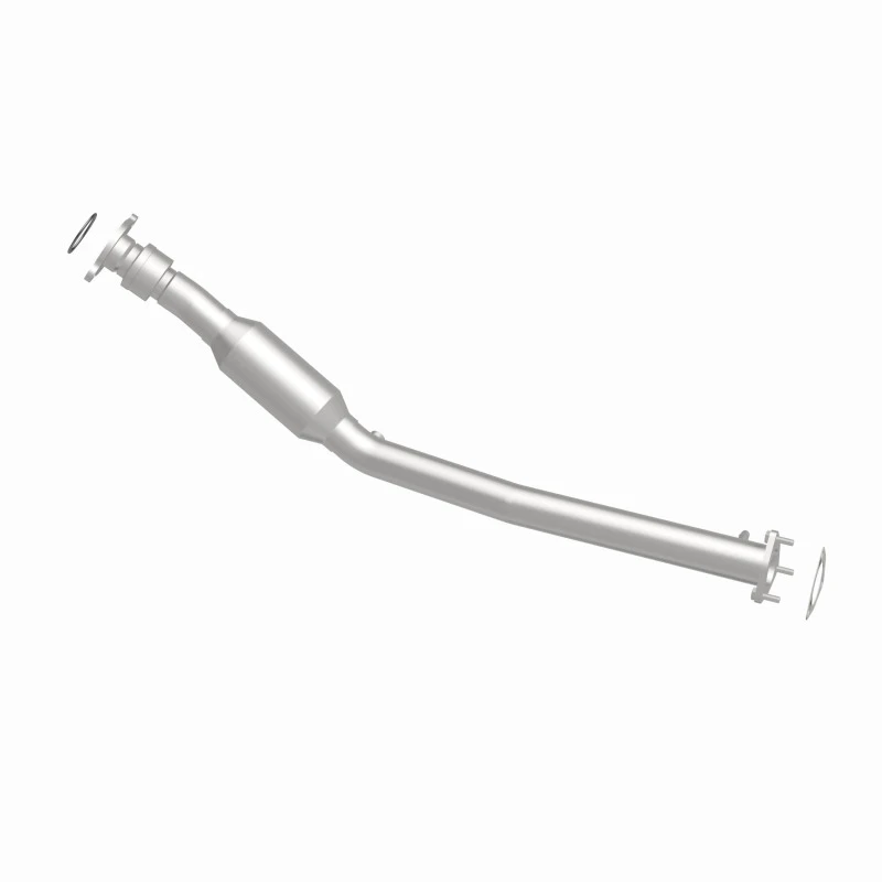 magnaflow_5451220-67967bbb29716