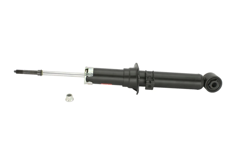 KYB Stoßdämpfer & Struts Excel-G vorne rechts KIA Sorento 2003-06