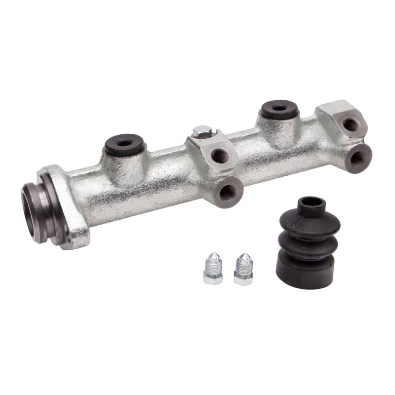 DFC 70-75 Volkswagen Type 2 Brake Master Cylinder