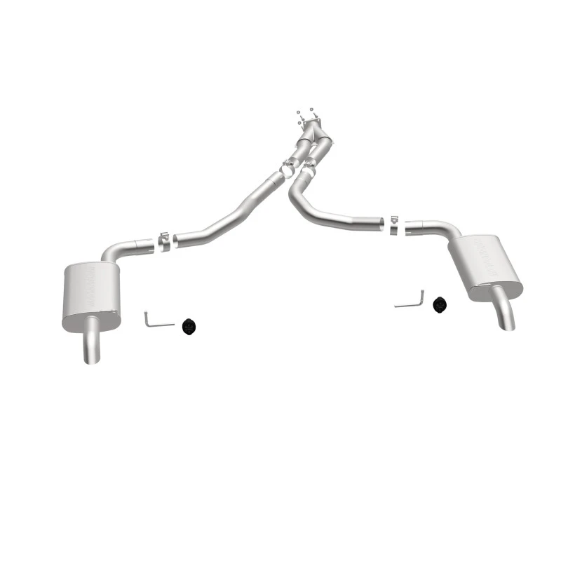 magnaflow_16710-67938ad7343c2
