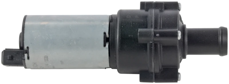 bosch_0392020034-67930700b06fa