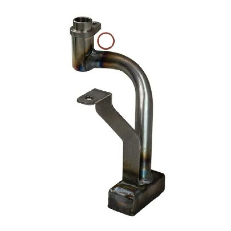 Moroso Gen III Hemi MDS Hellcat Öl-Abnahmeschlauch