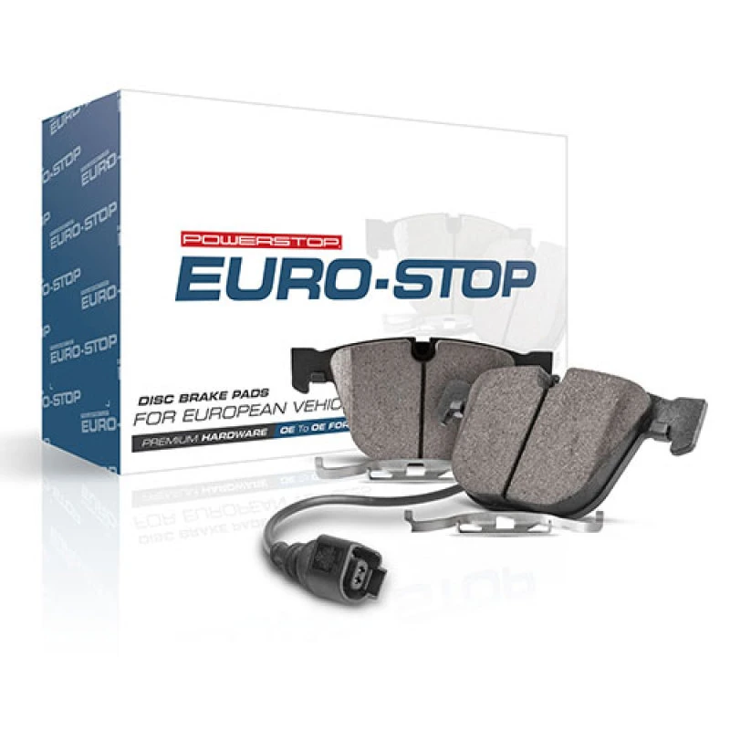 powerstop_ESP0814-679456c3cac9f