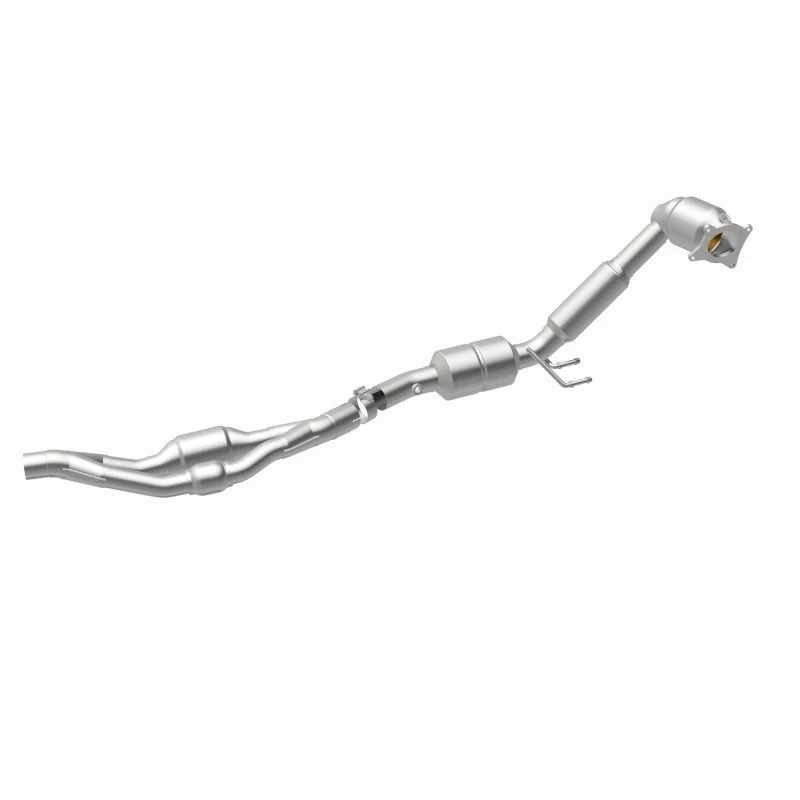 magnaflow_49715-6793ce227209c