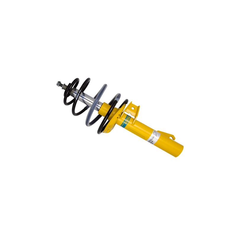 bilstein_46-259462-67963b65b41a2