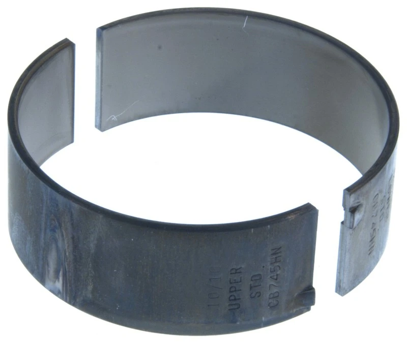 clevite_CB745HN-6795c5df55a05 Clevite Ford 352CID 361CID 390CID 410CID 427CID 428CID V8 Pleuel-Lager-Satz