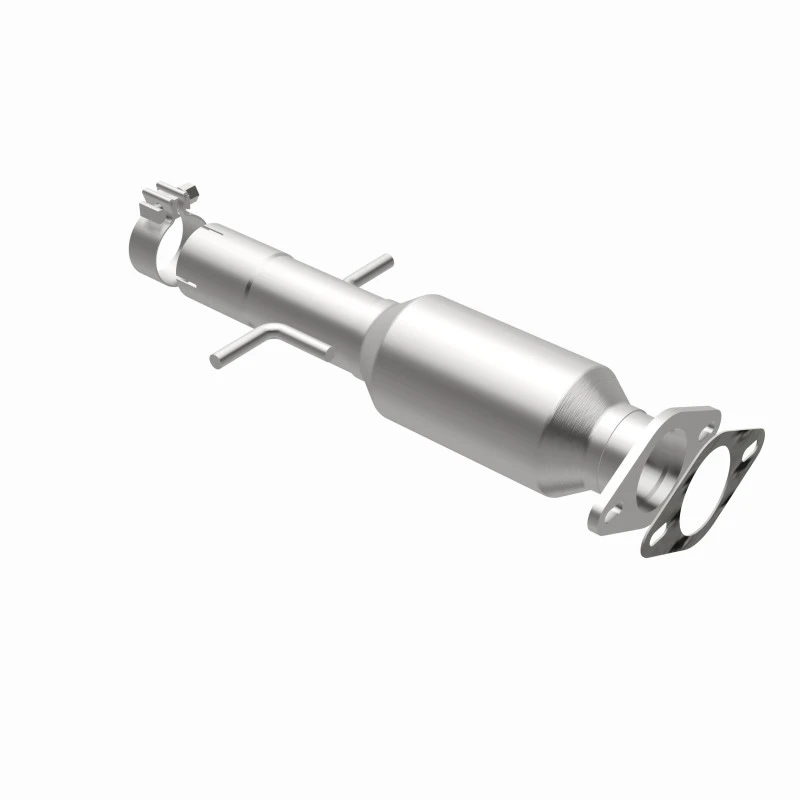 magnaflow_5571623-6793dfdbd676e