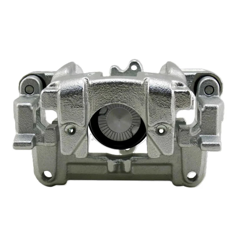 Power Stop 20-25 Lincoln Corsair Rear Left OE Replacement Caliper
