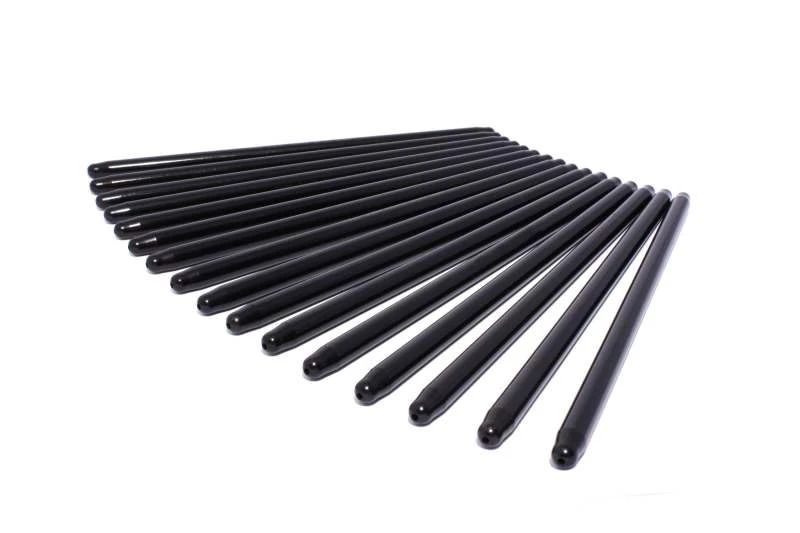 comp-cams_7740-16-67930de5dd0c2 COMP Cams Pushrods Hi-Tech 3/8 8.175
