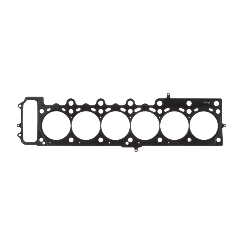 Cometic Gasket BMW S50B30/S50B32.092in MLS Cylinder Head Gasket - 87mm Bore
