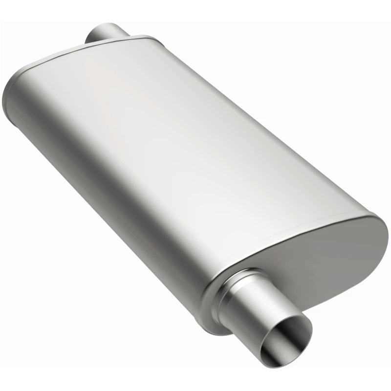 magnaflow_13266-67976f964f419