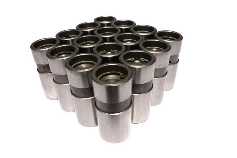 COMP Cams Feste Stößel für American Motors und Chrysler