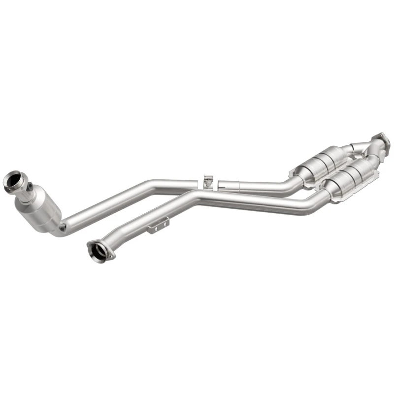 MagnaFlow-Katalysator DF 2000 Mercedes CLK320 3.2L