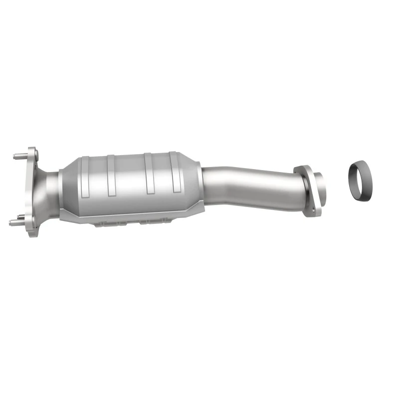 magnaflow_93641-6793d15d06f51