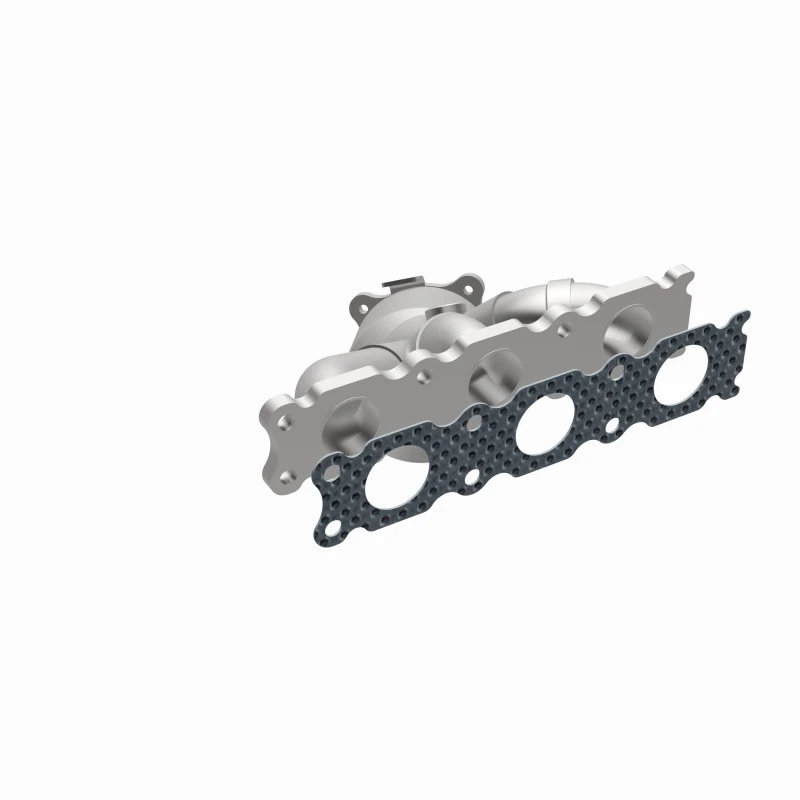 magnaflow_52167-6793e7f8bee45