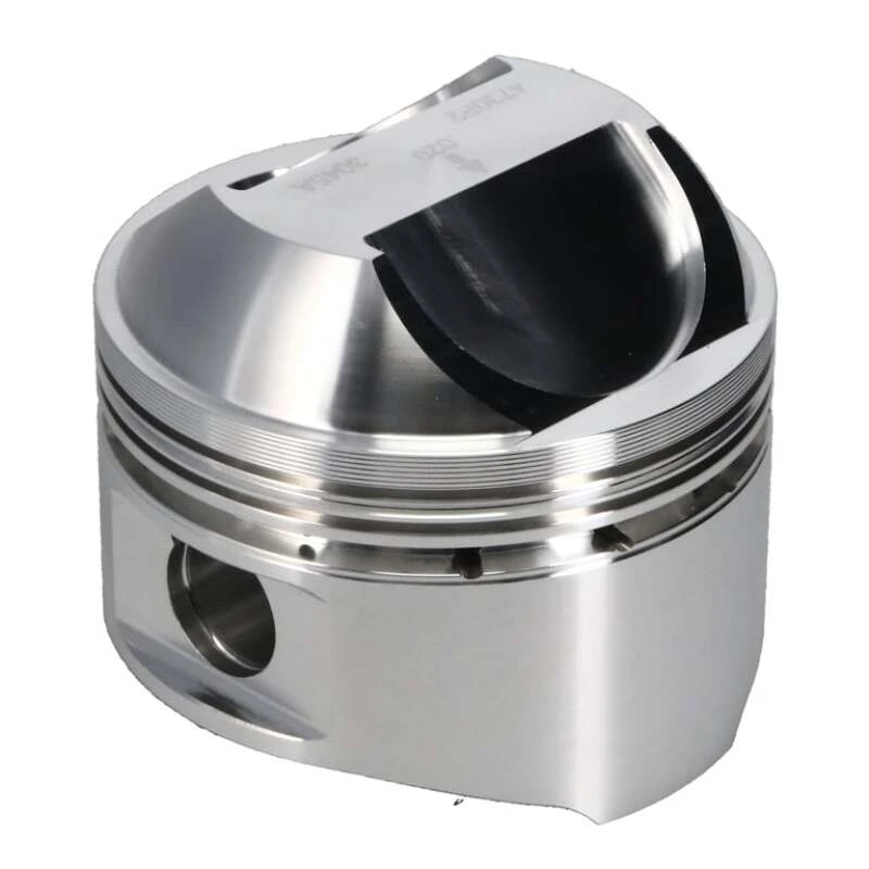 Wiseco HD 1340 ShovelHead 9.51 3517X Piston Kit