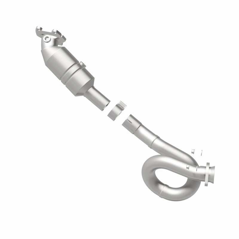 magnaflow_21-029-6793915bbfe8f