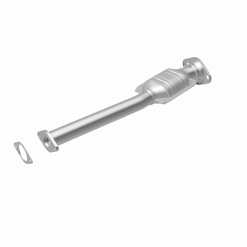magnaflow_457029-679373255b9fe