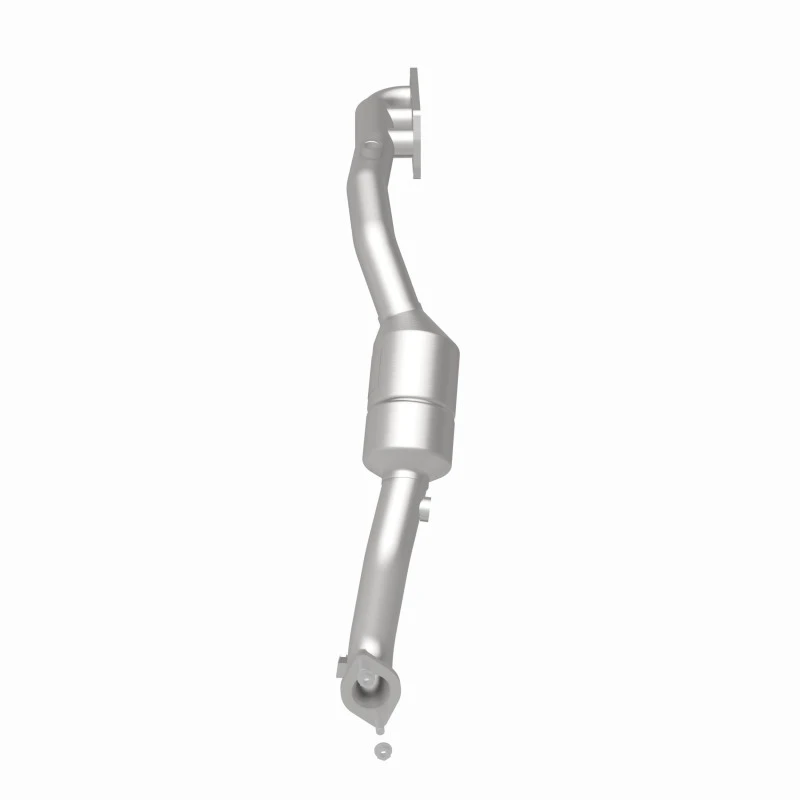 magnaflow_51178-6793971b4a02c