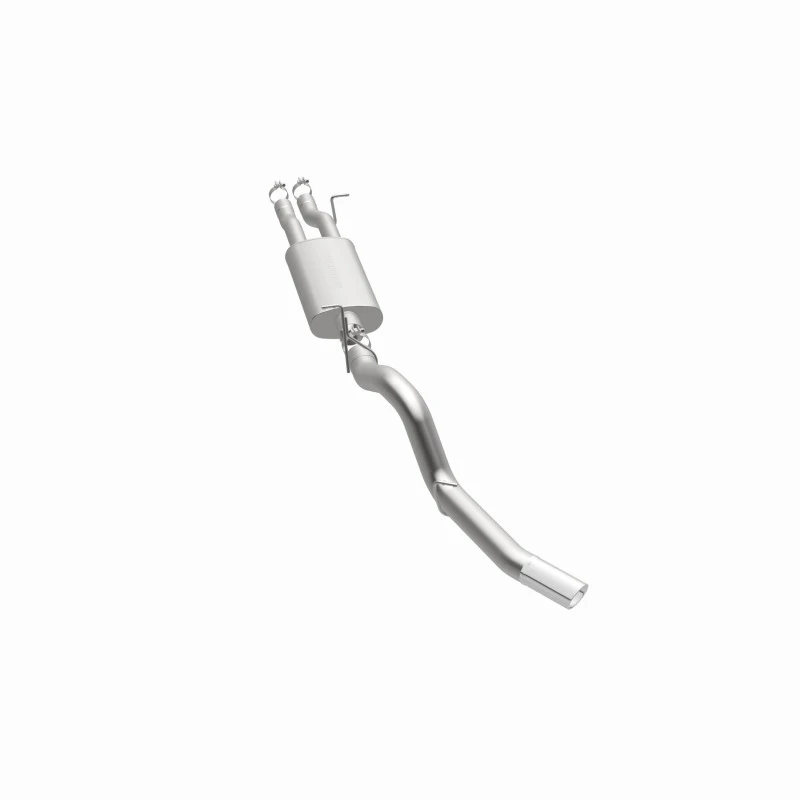 magnaflow_15789-6793a3980b706