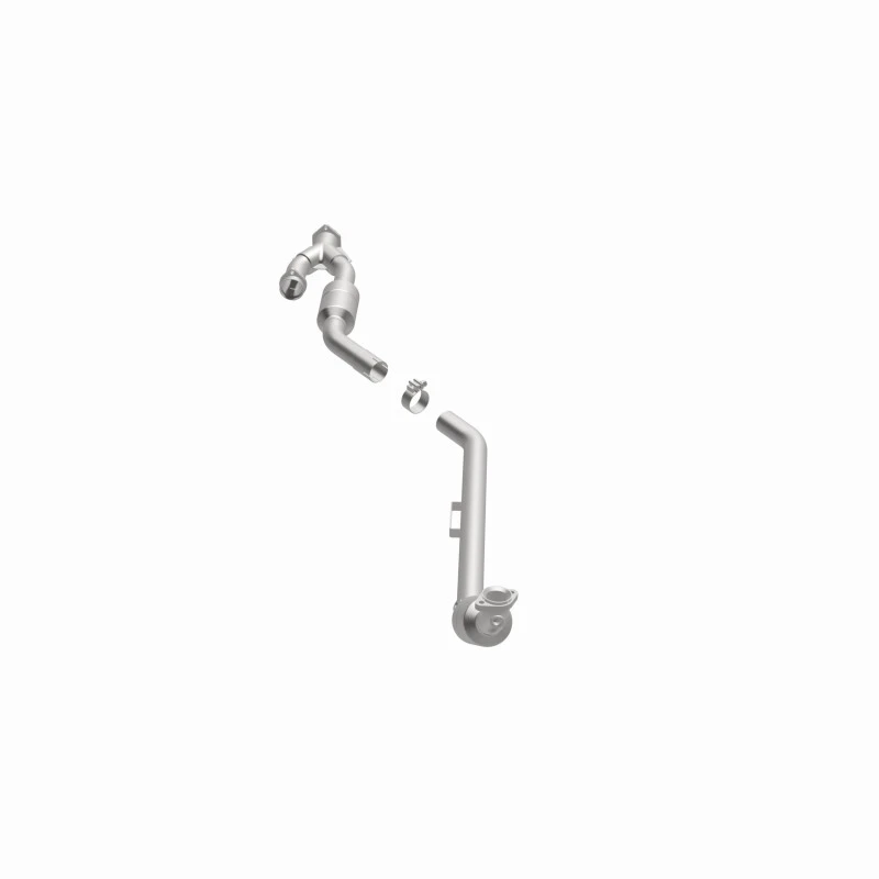magnaflow_24272-6793af930a4d9