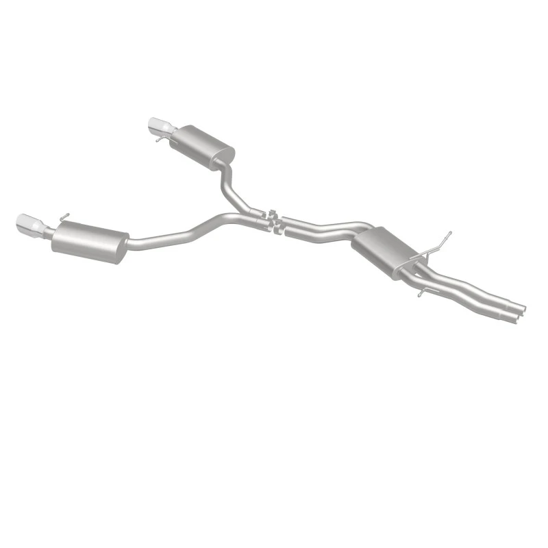magnaflow_19159-6793892d1e7df