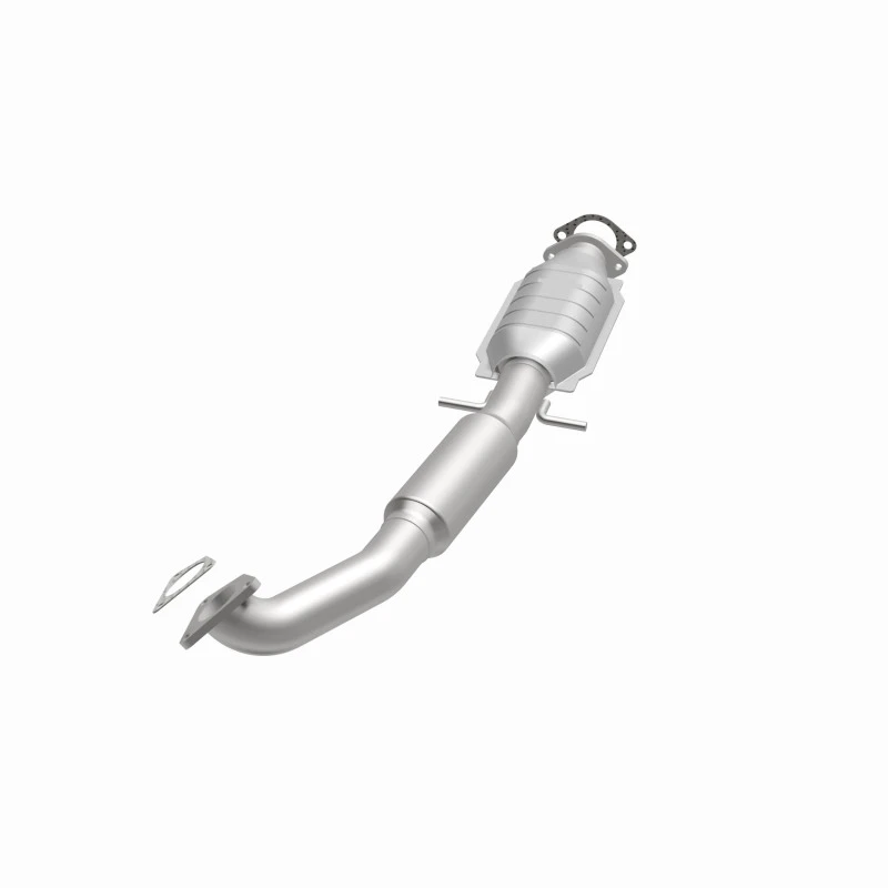magnaflow_51707-6793bb0e21862