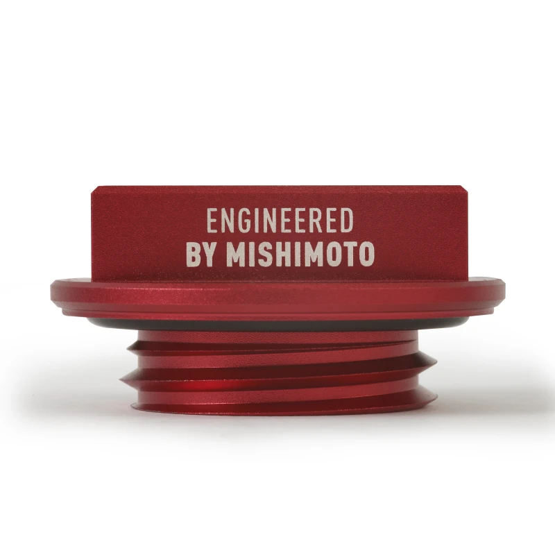 mishimoto_MMOFC-SUB-HOONRD-6794094a2d4ff