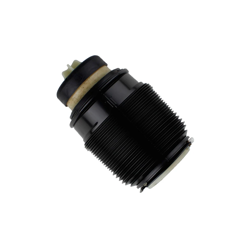 Bilstein 12-14 Mercedes-Benz CLS63 AMG B3 OE-Ersatzluftfeder - Hinten Rechts