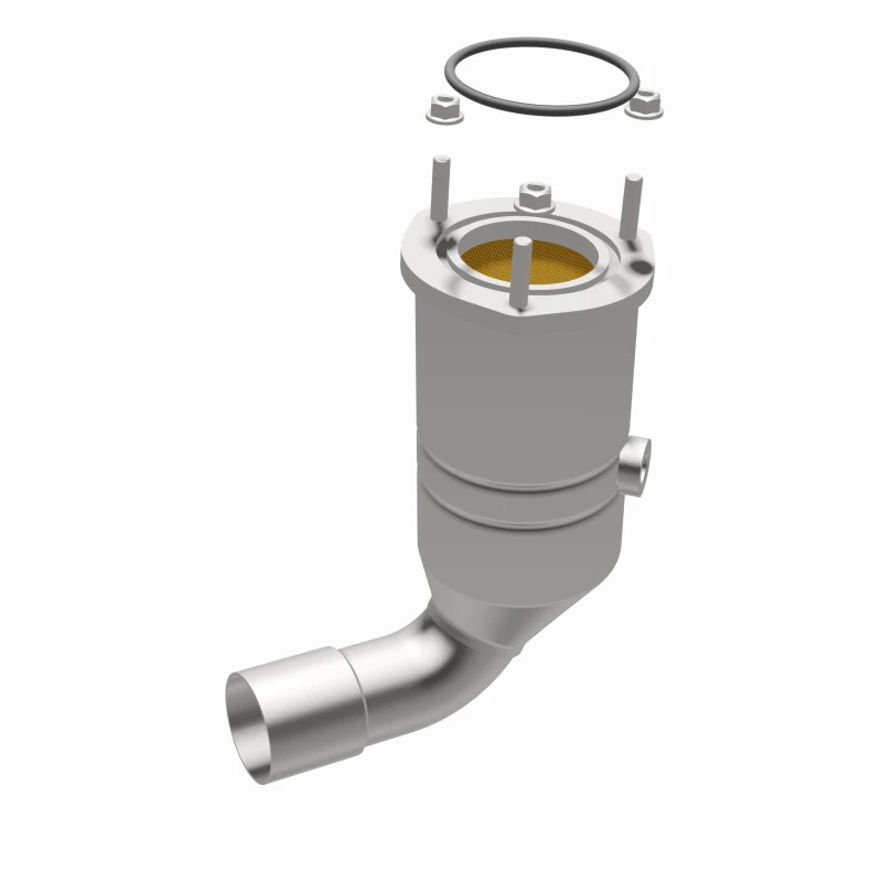 magnaflow_51432-6793d68e42b87