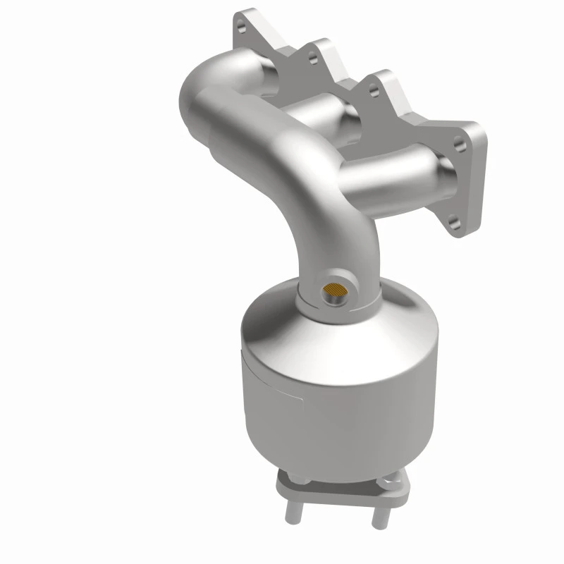 magnaflow_50870-67936fc9a5a32