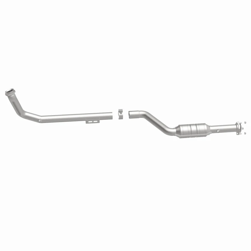 magnaflow_24106-6793849faae9d